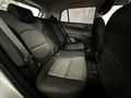 Фото HYUNDAI Creta I с пробегом | №16