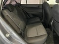 Фото HYUNDAI Creta I с пробегом | №13 Фото HYUNDAI Creta I с пробегом | №13