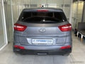 Фото HYUNDAI Creta I с пробегом | №3 Фото HYUNDAI Creta I с пробегом | №3