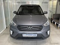 Фото HYUNDAI Creta I с пробегом | №2 Фото HYUNDAI Creta I с пробегом | №2