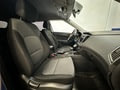 Фото HYUNDAI Creta I Рестайлинг с пробегом | №13