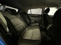 Фото HYUNDAI Creta I Рестайлинг с пробегом | №14