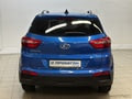 Фото HYUNDAI Creta I Рестайлинг с пробегом | №3