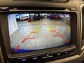 Фото HYUNDAI Creta I Рестайлинг с пробегом | №8