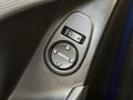Фото HYUNDAI Creta I Рестайлинг с пробегом | №11