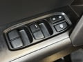 Фото HYUNDAI Creta I Рестайлинг с пробегом | №10