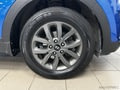 Фото HYUNDAI Creta I Рестайлинг с пробегом | №17