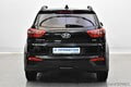 Фото HYUNDAI Creta I с пробегом | №3