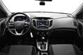 Фото HYUNDAI Creta I с пробегом | №5