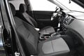Фото HYUNDAI Creta I с пробегом | №12