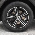 Фото HYUNDAI Creta I с пробегом | №16