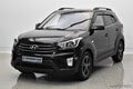 Фото HYUNDAI Creta I с пробегом | №1