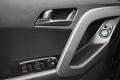 Фото HYUNDAI Creta I с пробегом | №11