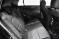Фото HYUNDAI Creta I с пробегом | №13