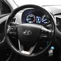Фото HYUNDAI Creta I с пробегом | №10