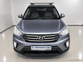 Фото HYUNDAI Creta I с пробегом | №2