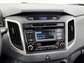 Фото HYUNDAI Creta I с пробегом | №7