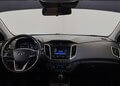 Фото HYUNDAI Creta I с пробегом | №5