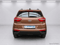 Фото HYUNDAI Creta I с пробегом | №3