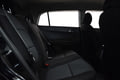 Фото HYUNDAI Creta I с пробегом | №16