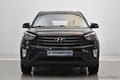Фото HYUNDAI Creta I с пробегом | №2