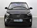 Фото HYUNDAI Creta I с пробегом | №2
