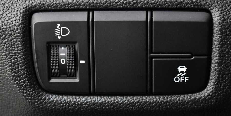 Фото HYUNDAI Creta I с пробегом | №8