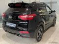 Фото HYUNDAI Creta I Рестайлинг с пробегом | №4