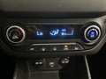 Фото HYUNDAI Creta I Рестайлинг с пробегом | №8