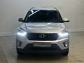 Фото HYUNDAI Creta I Рестайлинг с пробегом | №2