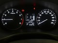 Фото HYUNDAI Creta I Рестайлинг с пробегом | №6