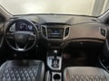 Фото HYUNDAI Creta I Рестайлинг с пробегом | №5