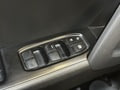 Фото HYUNDAI Creta I Рестайлинг с пробегом | №12