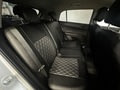 Фото HYUNDAI Creta I Рестайлинг с пробегом | №14