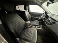Фото HYUNDAI Creta I Рестайлинг с пробегом | №13