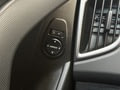 Фото HYUNDAI Creta I Рестайлинг с пробегом | №10