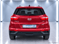 Фото HYUNDAI Creta I с пробегом | №3