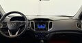 Фото HYUNDAI Creta I с пробегом | №5