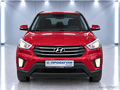 Фото HYUNDAI Creta I с пробегом | №2