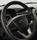 Фото HYUNDAI Creta I с пробегом | №12