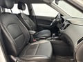 Фото HYUNDAI Creta I с пробегом | №16
