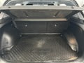 Фото HYUNDAI Creta I с пробегом | №18