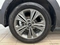 Фото HYUNDAI Creta I с пробегом | №20