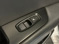 Фото HYUNDAI Creta I с пробегом | №14