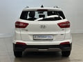 Фото HYUNDAI Creta I с пробегом | №3