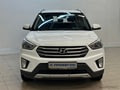 Фото HYUNDAI Creta I с пробегом | №2