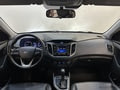 Фото HYUNDAI Creta I с пробегом | №5