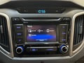 Фото HYUNDAI Creta I с пробегом | №8