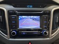 Фото HYUNDAI Creta I с пробегом | №9