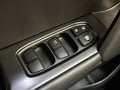 Фото HYUNDAI Creta I с пробегом | №13